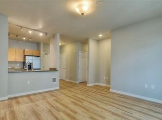 15100 6th Ave SW UNIT 520, Burien, WA 98166