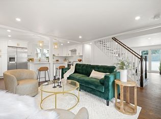 11 Valley Park St, Medford, MA 02155