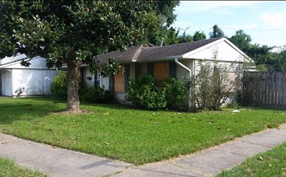 5th image of 181 Millie Dr