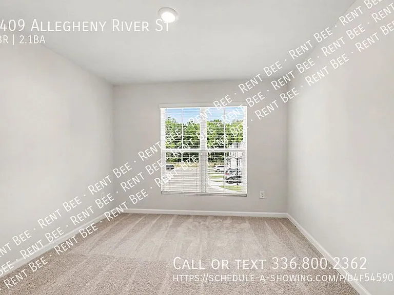 1409 Allegheny Riv — Photo 16