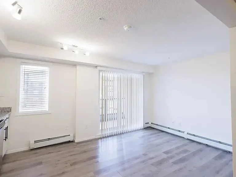 615 Secord Blvd NW — Photo 5