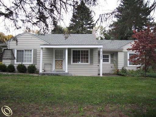 1st image of 21290 Midway Ave