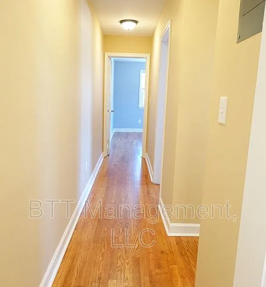 8802 Plymouth St #6 — Photo 27