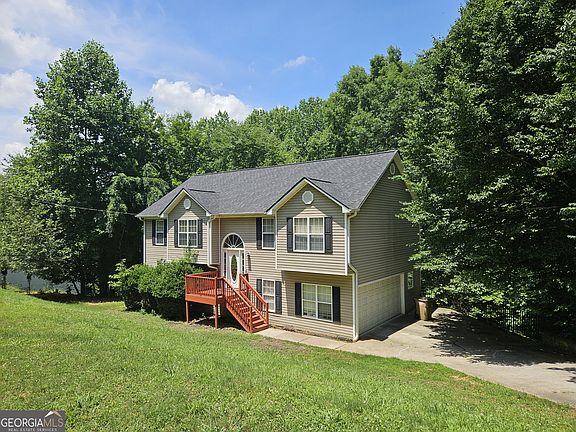 3rd image of 3024 Big Tree Rd