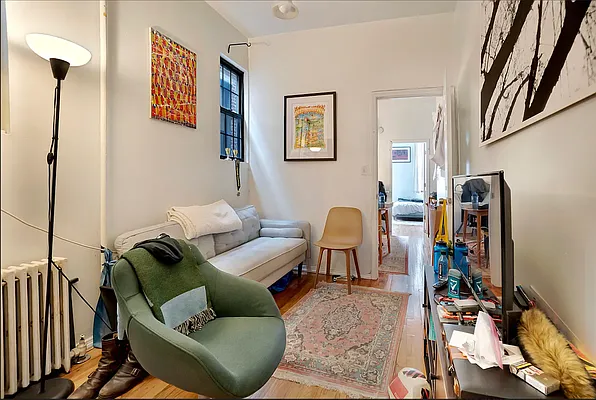 Rented by Compass | media 1