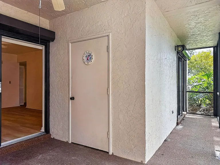 1701 Courtyard Way #105 — Photo 29