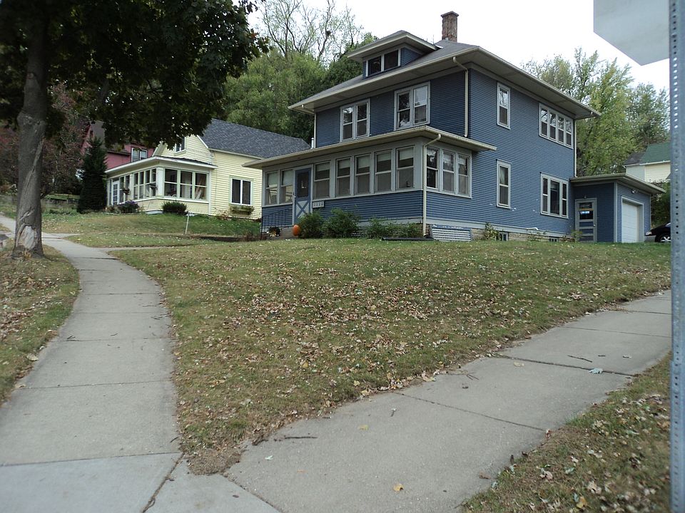 2nd image of 1110 West Ave