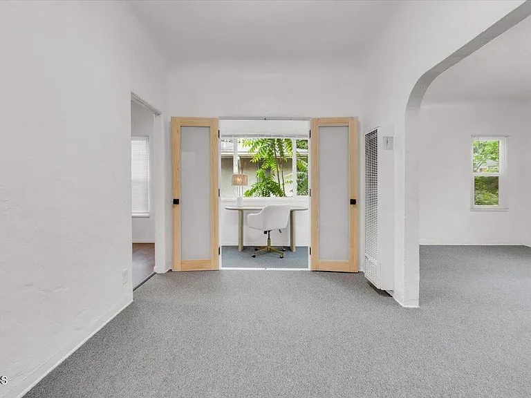 368 Monterey Rd #370.5 — Photo 7