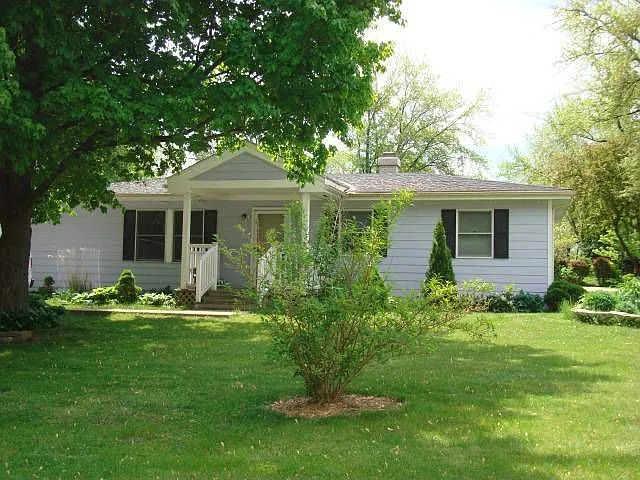 5601 Tennessee Ave photo 1