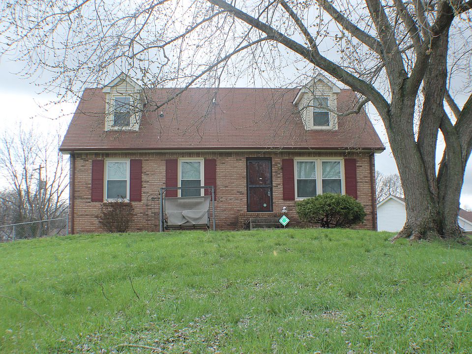 1st image of 524 Ashley Oaks Dr