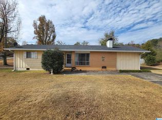 2166 Ruffner Rd, Birmingham, AL 35210