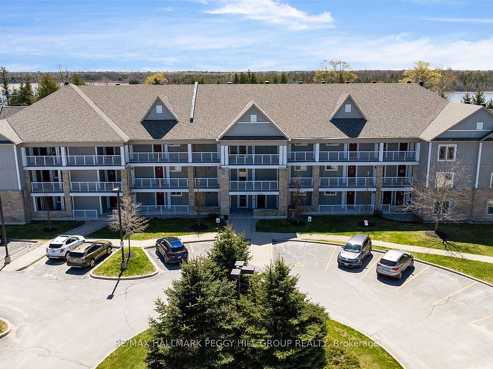 1st image of 60 Mulligan Ln #324