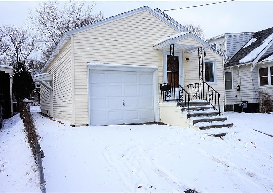 172 S Collingwood Ave, Syracuse, NY 13206 Zillow