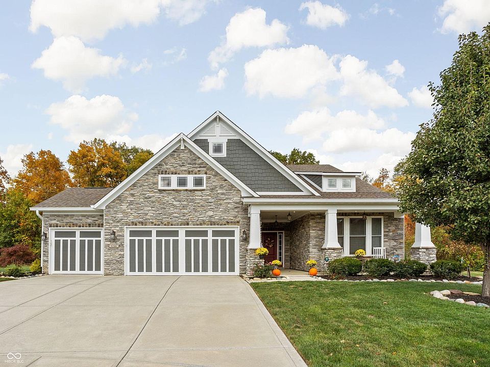 1st image of 6246 Rolling Rock Ln