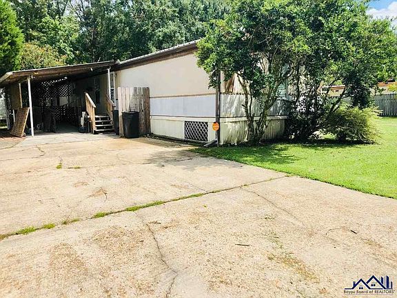 2nd image of 517 Marietta Pl