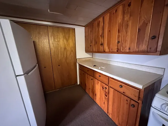 1913 Davis Rd #1 — Photo 7