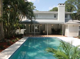 16100 Jupiter Farms Rd, Jupiter, FL 33478