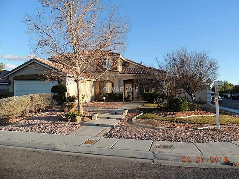 1st image of 1453 Cloud Dance Ct