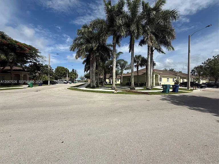 13240 Old Biscayne Dr #1702 — Photo 12