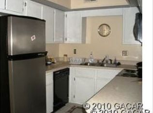 4319 SW 68th Ter, Gainesville, FL 32608