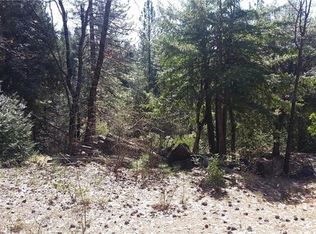 16612 Carol Ann Ln, Forest Ranch, CA 95942