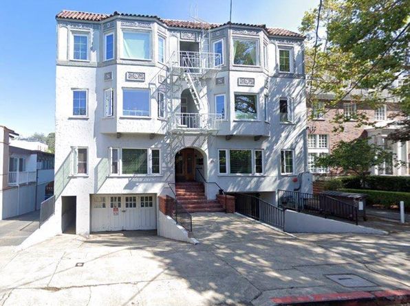 2451 Le Conte Ave #206
