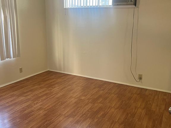 4th image of 67 El Nido Ave #67