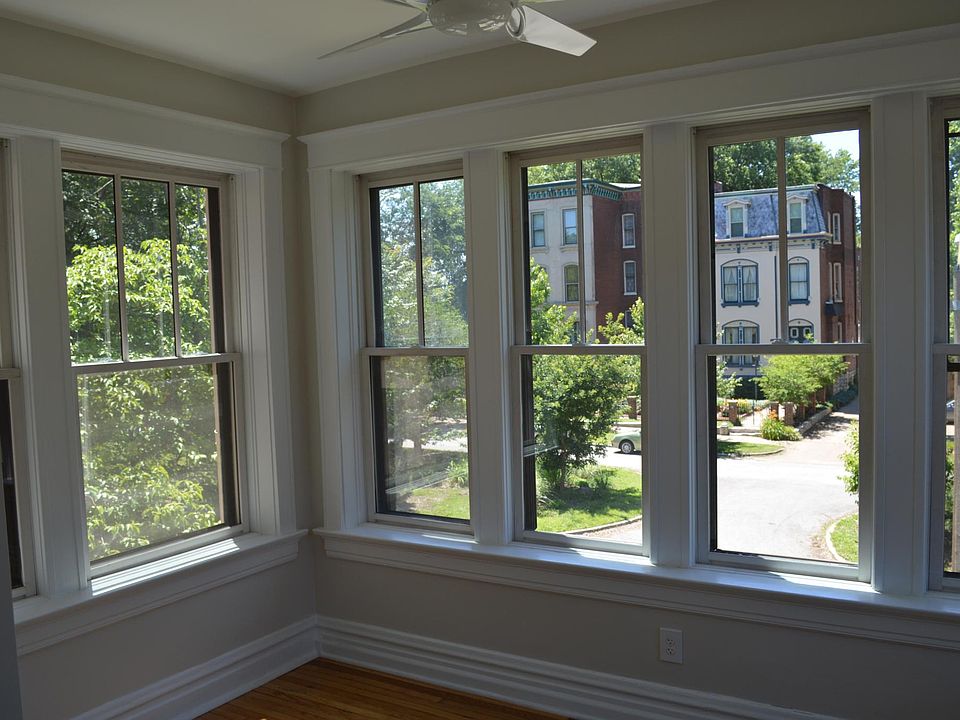 1st image of 1716 Waverly Pl APT C