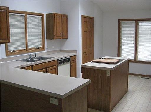 2nd image of 2381 E Emerald Forest Cir