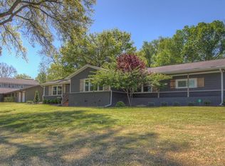 4106 E 42nd St S, Tulsa, OK 74135