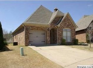 3109 Vintage Way, Moody, AL 35004