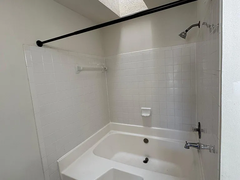 7770 Black Horse Ct — Photo 20