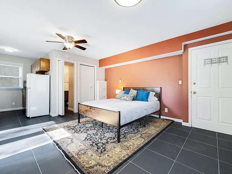 4400 Genessee St #1E — Photo 5