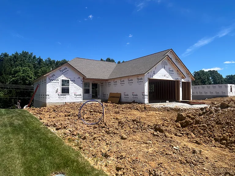 10720 Trenton Pass — Photo 4
