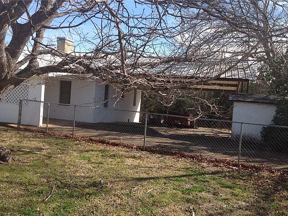 4th image of 101 Breding Dr