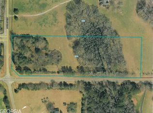 3000 6th St, Griffin, GA 30223