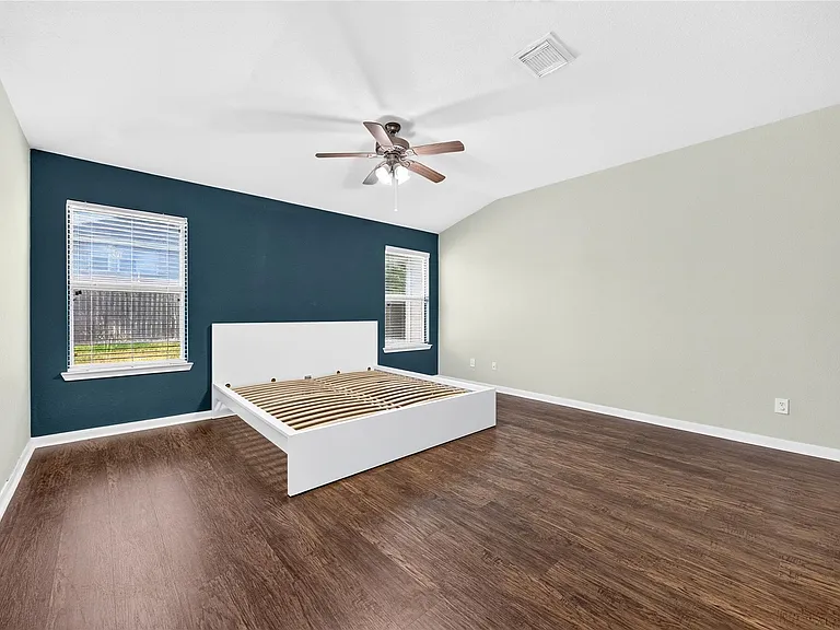 18211 Doral Rock Ct — Photo 31