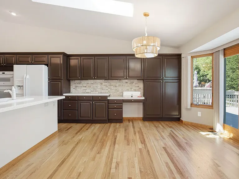2580 Lochbuie Cir — Photo 13
