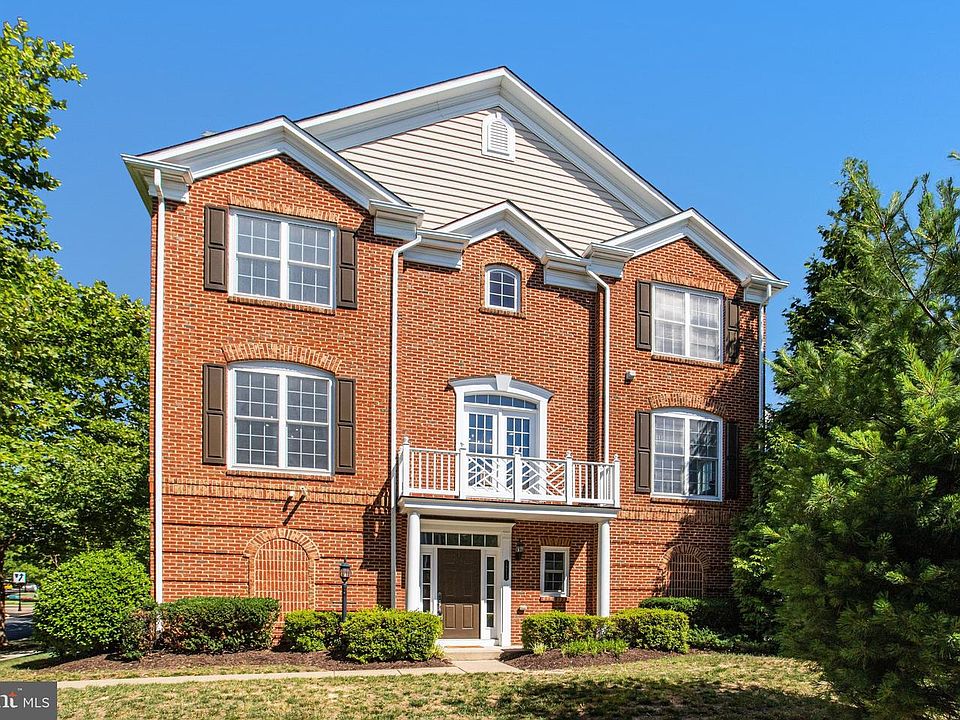 1st image of 14815 Potomac Branch Dr