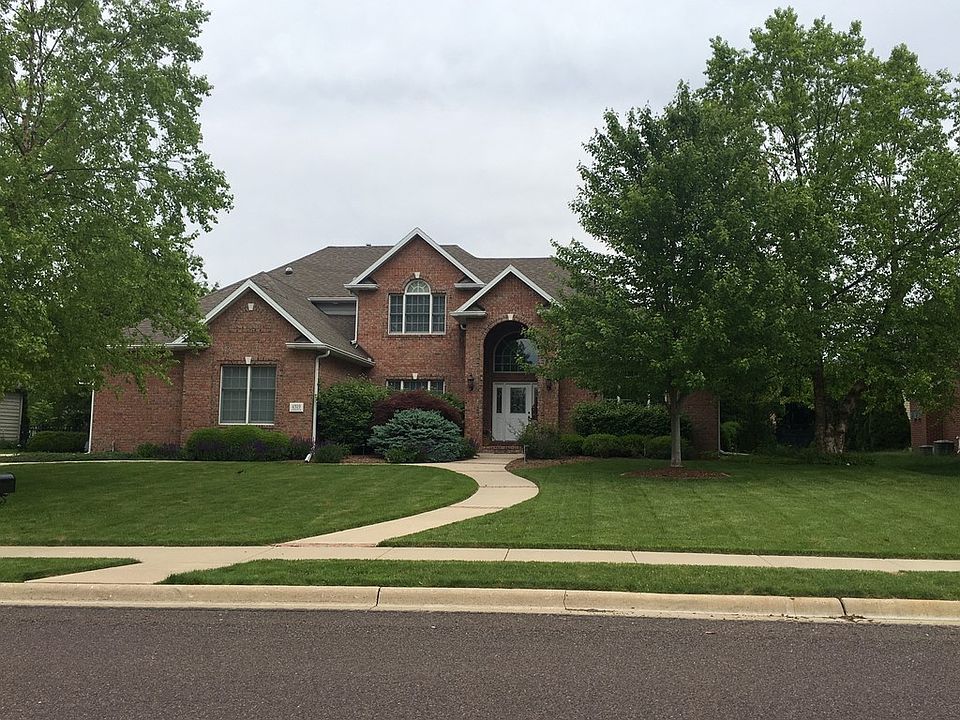 1st image of 4319 W Deermeadow Dr