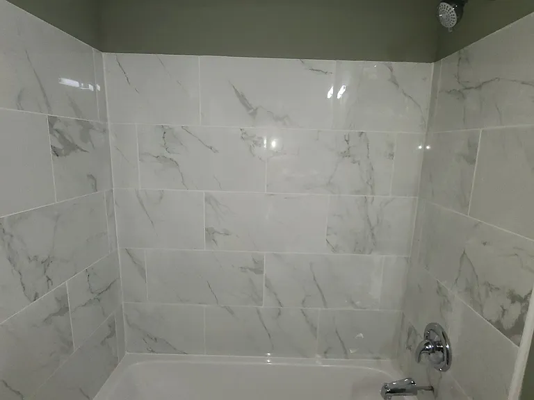 10093 Clearwing Ln #2 — Photo 4