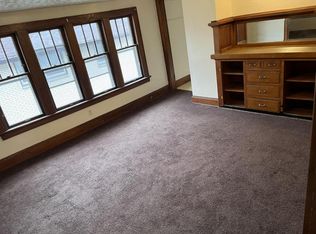 1927 S 36th St, Milwaukee, WI 53215