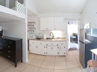 9421 Olive St, Bellflower, CA 90706