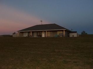 2315 Timber Ridge Ave, Saint Charles, IA 50240