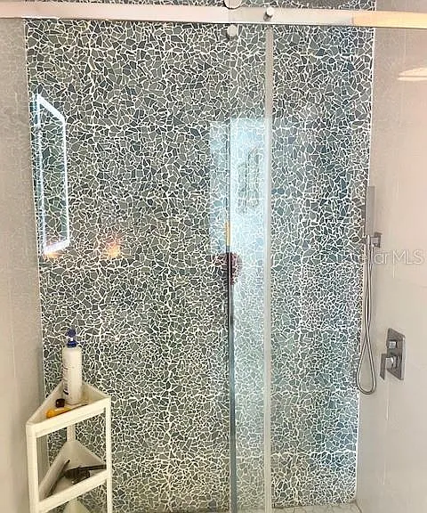 4123 Isla Verde Ave #1506/1505 — Photo 31