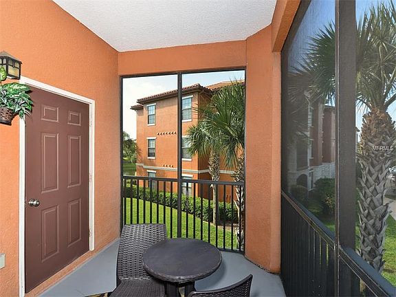 2nd image of 8319 38th Street Cir E Unit 207