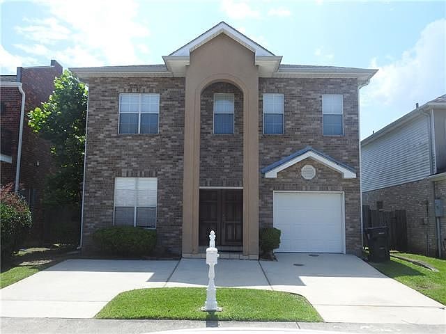 1st image of 4228 Chateau Lafitte Dr N