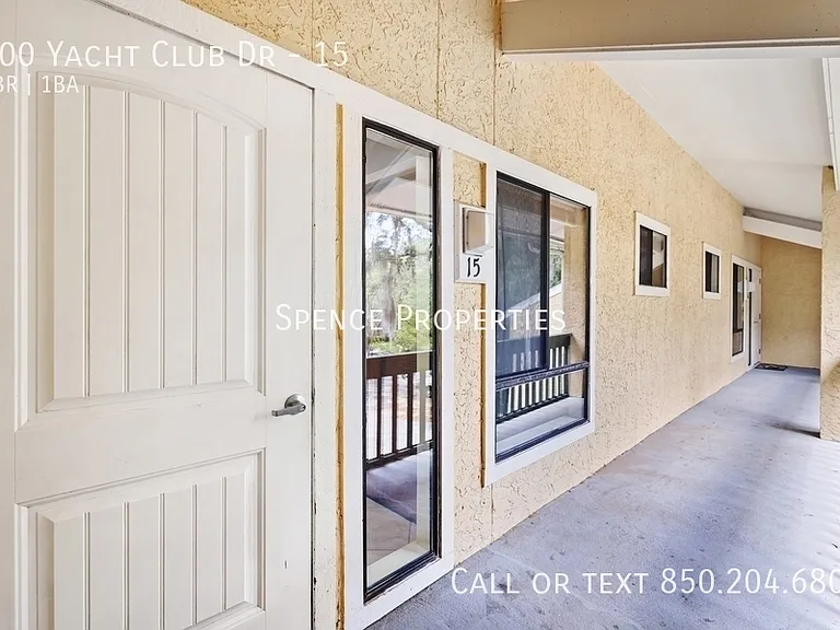 300 Yacht Club Dr #15 — Photo 27