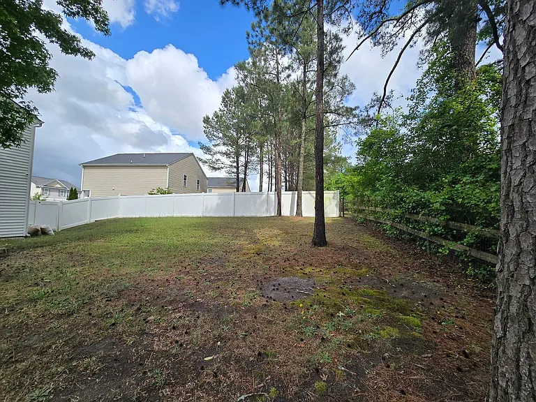 436 Botanical Ct — Photo 24