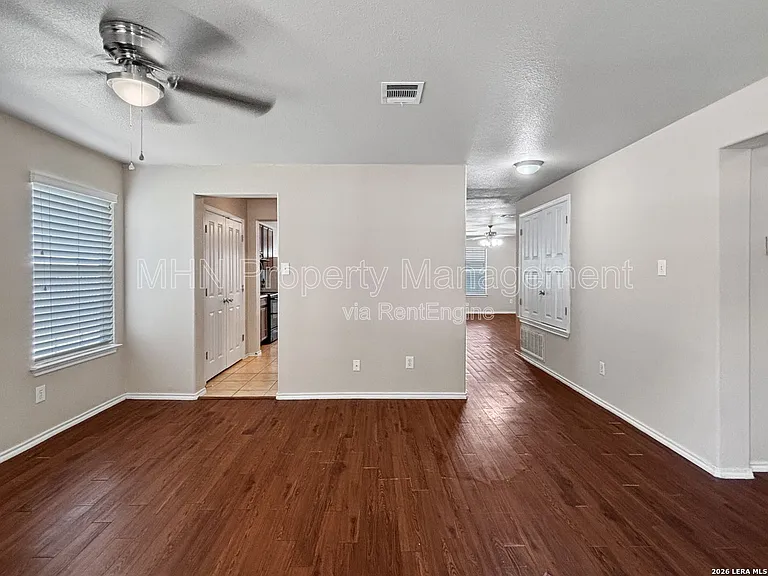 4922 Celtic Cor — Photo 5